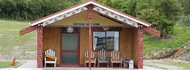 Marae Gallery Before & After